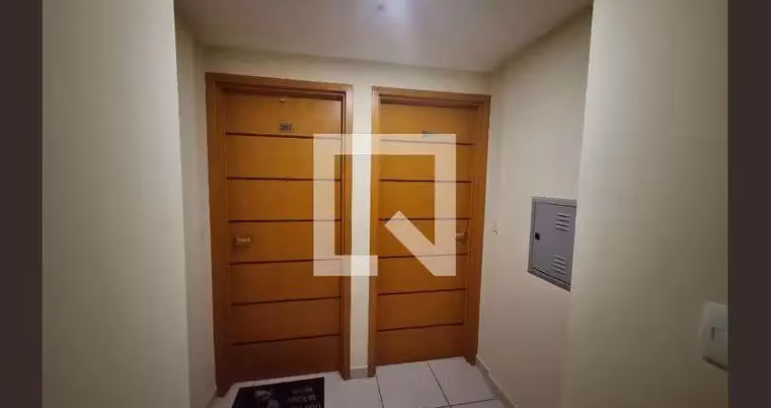 Apartamento para venda - méier, 3 quartos,  81 m² - rio de janeiro