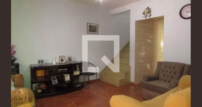 Casa para venda - novo osasco, 2 quartos,  189 m² - osasco