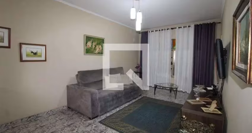Casa para venda - vila formosa, 3 quartos,  198 m² - são paulo