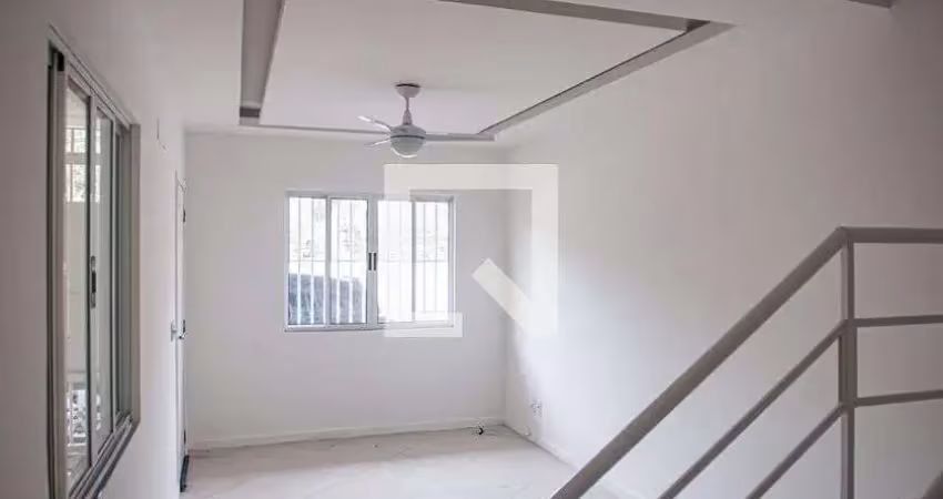 Casa para venda - taquara, 3 quartos,  220 m² - rio de janeiro