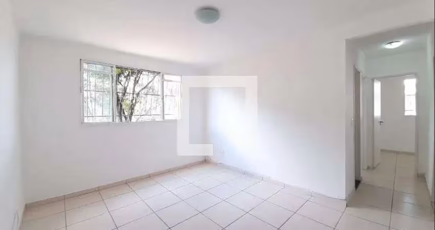 Apartamento para venda - guarani, 3 quartos,  70 m² - belo horizonte