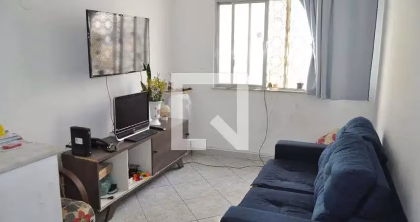 Casa para venda - méier, 3 quartos,  100 m² - rio de janeiro