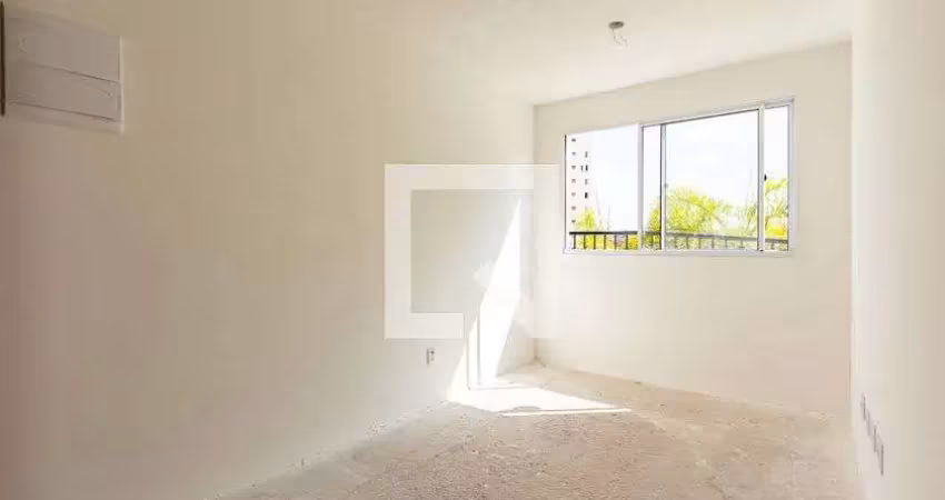 Apartamento para venda - vila andrade, 1 quarto,  58 m² - são paulo