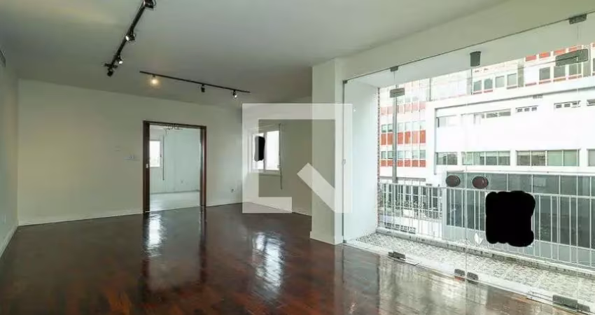 Apartamento para venda - independência, 3 quartos,  187 m² - porto alegre