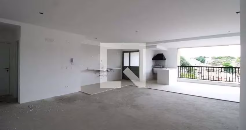 Apartamento para venda - lapa, 2 quartos,  118 m² - são paulo