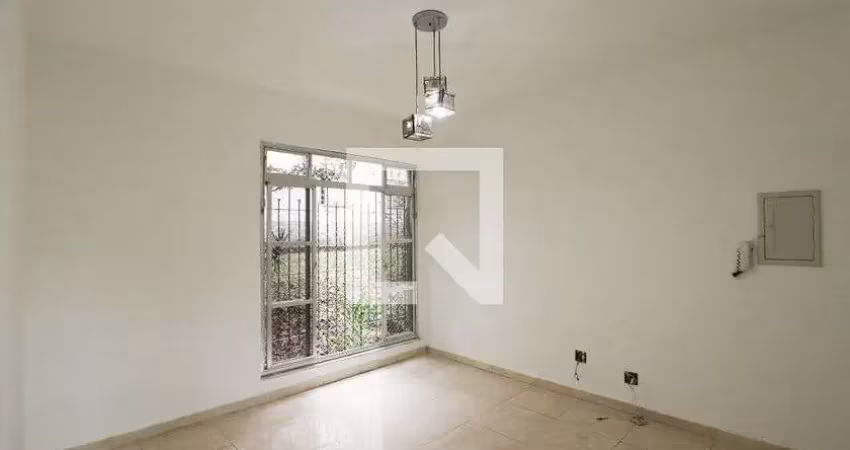 Apartamento para venda - mandaqui, 2 quartos,  69 m² - são paulo