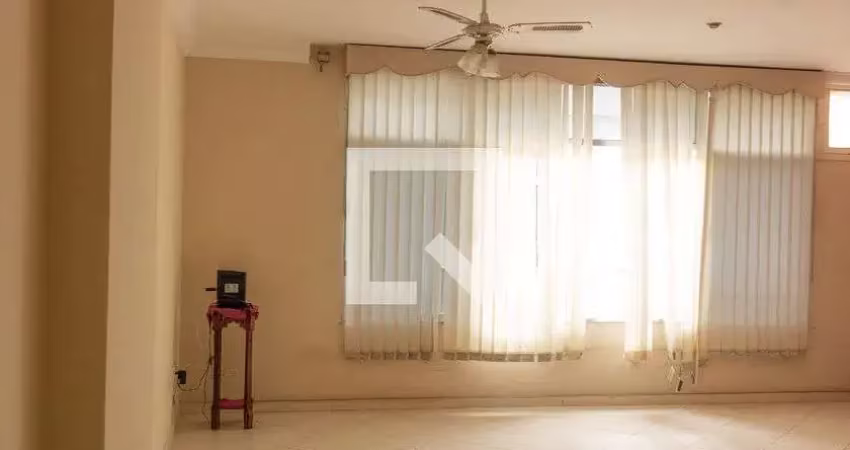Apartamento para venda - tijuca, 3 quartos,  138 m² - rio de janeiro