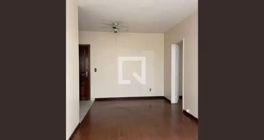 Apartamento para venda - são joão , 1 quarto,  49 m² - porto alegre