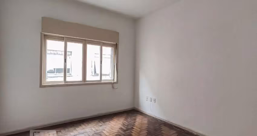 Apartamento para venda - azenha, 3 quartos,  94 m² - porto alegre