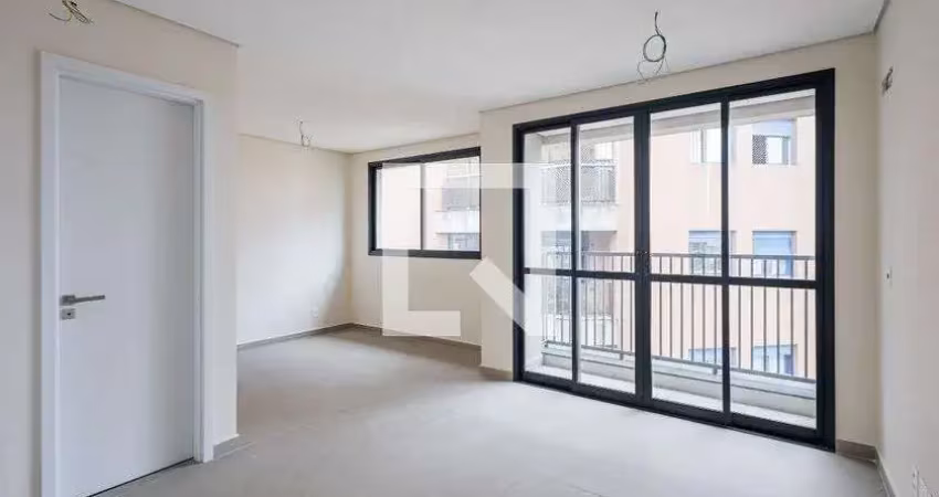 Kitnet / stúdio para venda - vila madalena, 1 quarto,  32 m² - são paulo