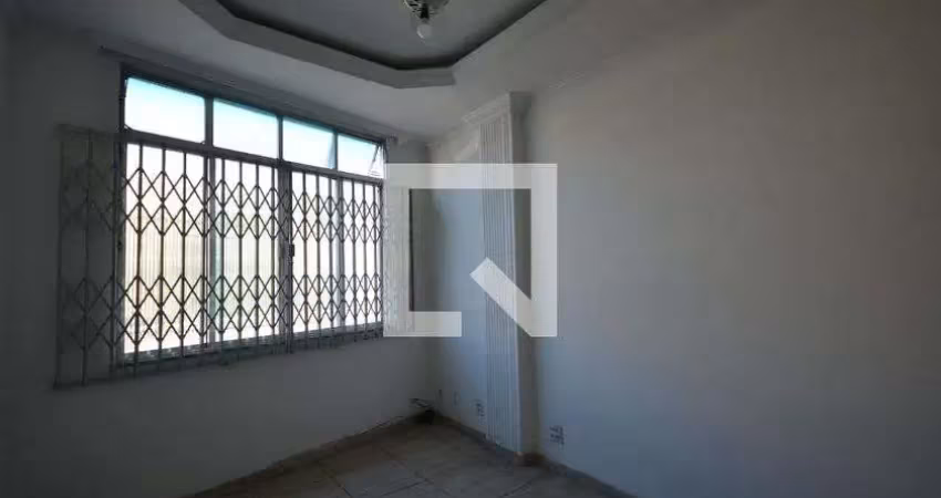 Apartamento para venda - irajá, 2 quartos,  83 m² - rio de janeiro