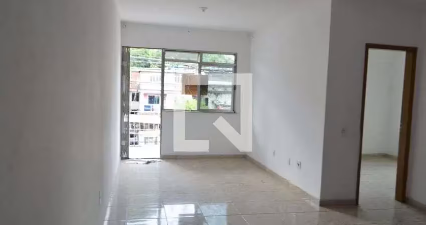 Apartamento para venda - taquara, 2 quartos,  102 m² - rio de janeiro