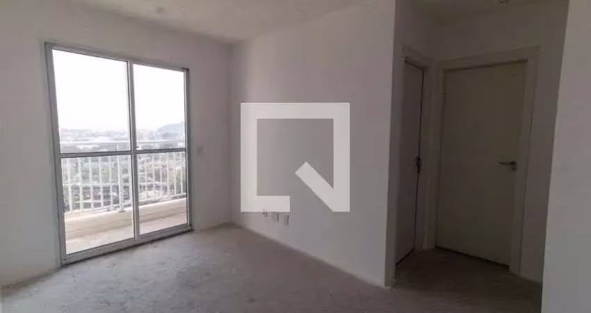 Apartamento para venda - são lourenço, 1 quarto,  36 m² - niterói
