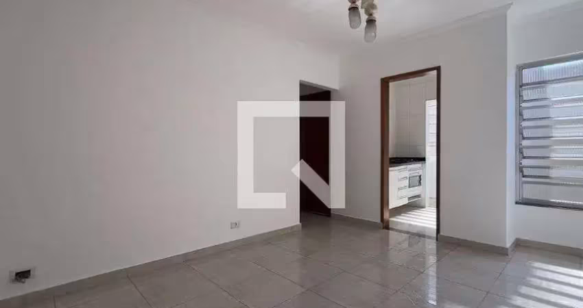 Apartamento para venda - jardim cocaia, 2 quartos,  60 m² - guarulhos
