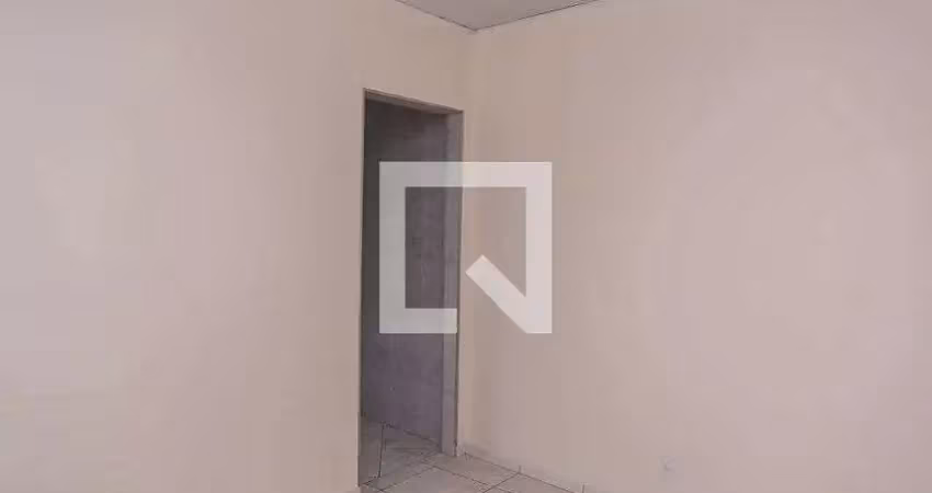 Casa para venda - cangaíba, 3 quartos,  180 m² - são paulo