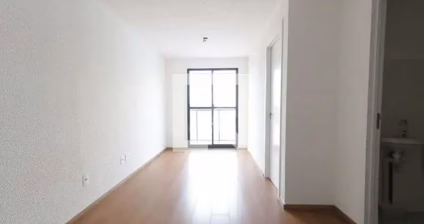 Apartamento para venda - piedade, 1 quarto,  33 m² - rio de janeiro