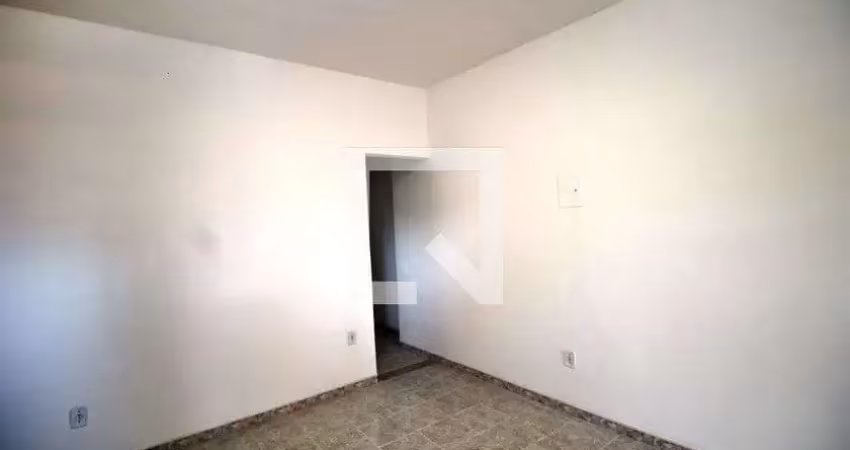 Casa para venda - penha, 2 quartos,  40 m² - rio de janeiro