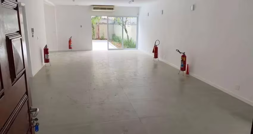 Casa para venda - vila mariana, 7 quartos,  400 m² - são paulo