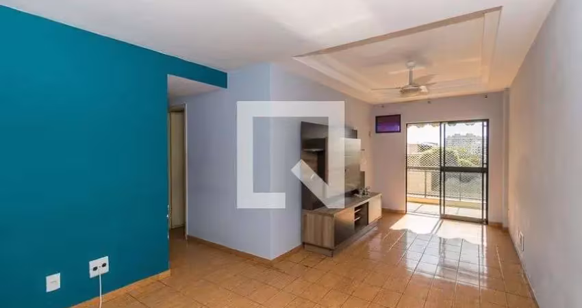 Apartamento para venda - penha, 3 quartos,  99 m² - rio de janeiro