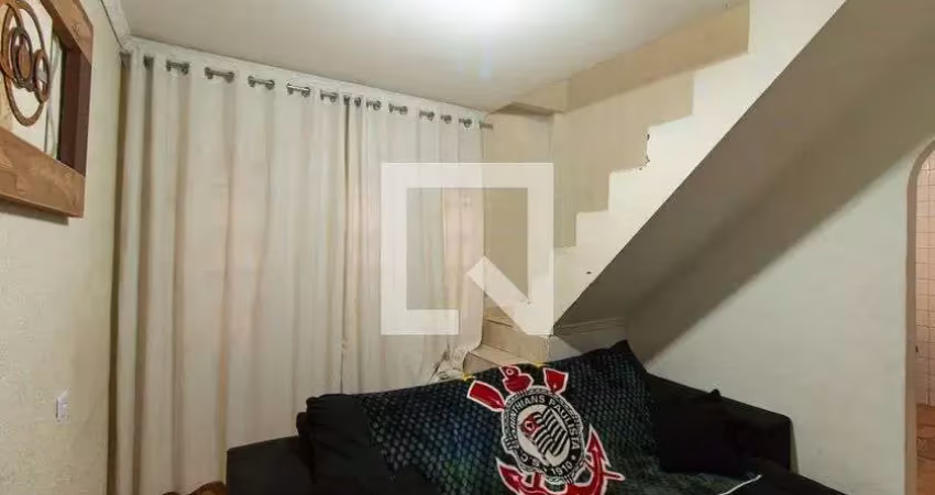 Casa para venda - sapopemba, 5 quartos,  125 m² - são paulo