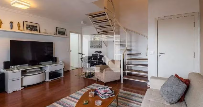 Apartamento para venda - pinheiros, 2 quartos,  78 m² - são paulo