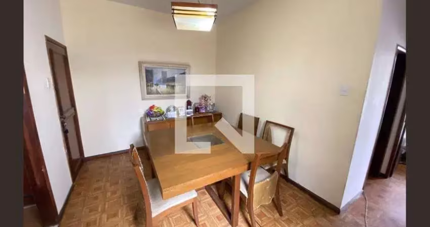 Cobertura para venda - méier, 3 quartos,  150 m² - rio de janeiro