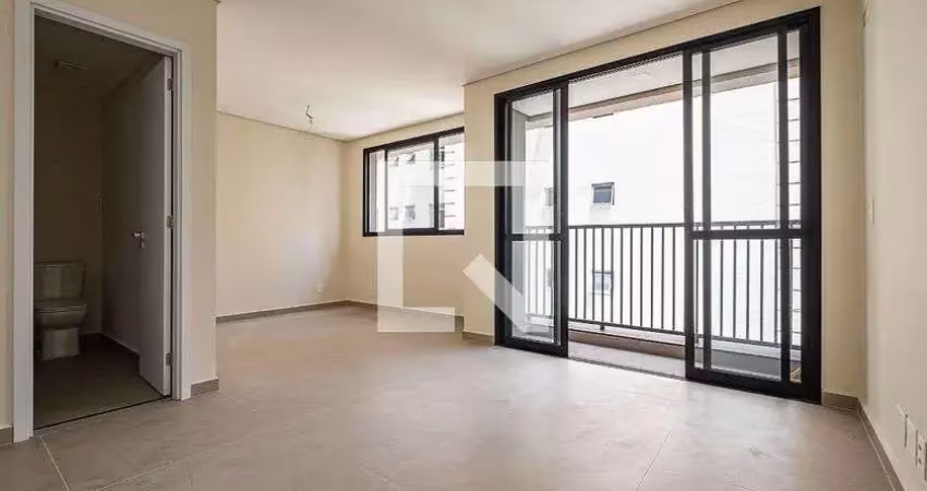 Kitnet / stúdio para venda - vila madalena, 1 quarto,  32 m² - são paulo