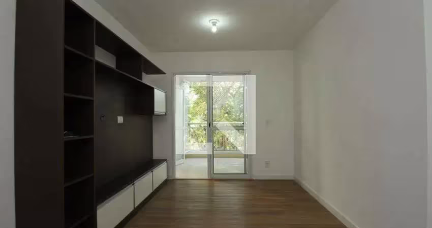Apartamento para venda - jardim vazani, 3 quartos,  92 m² - são paulo