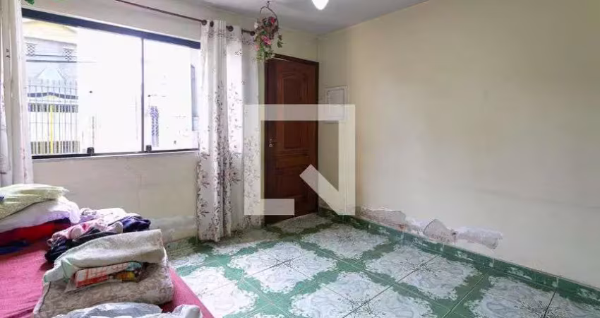 Casa para venda - paulicéia, 3 quartos,  146 m² - são bernardo do campo
