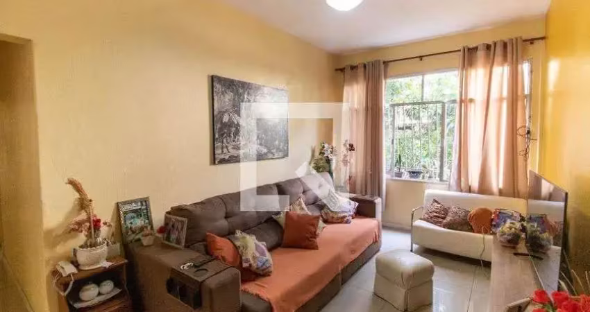 Apartamento para venda - centro , 3 quartos,  146 m² - niterói