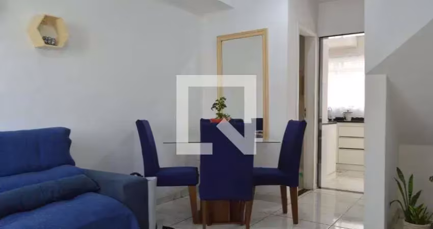 Casa para venda - taquara, 2 quartos,  80 m² - rio de janeiro
