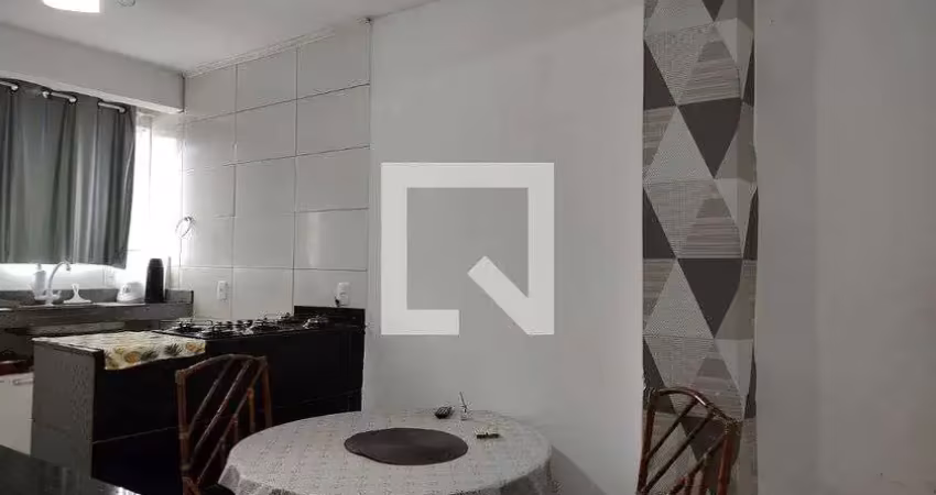 Casa / sobrado em condomínio para venda - freguesia , 3 quartos,  90 m² - rio de janeiro