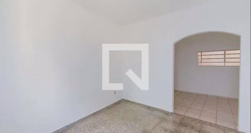 Casa para venda - jardim andorinhas, 4 quartos,  250 m² - campinas