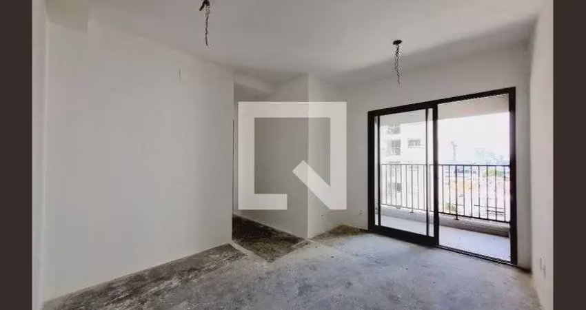 Apartamento para venda - butantã, 2 quartos,  54 m² - são paulo