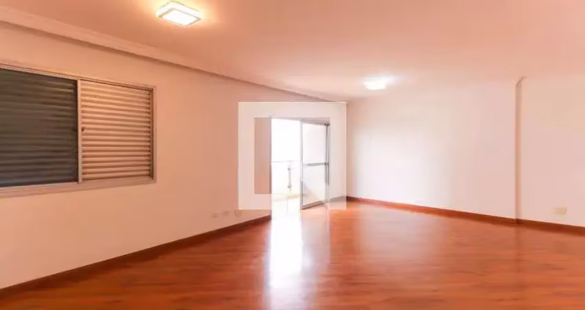 Apartamento com 2 quartos à venda na Rua Professor Rodolfo São Tiago, Belém, São Paulo