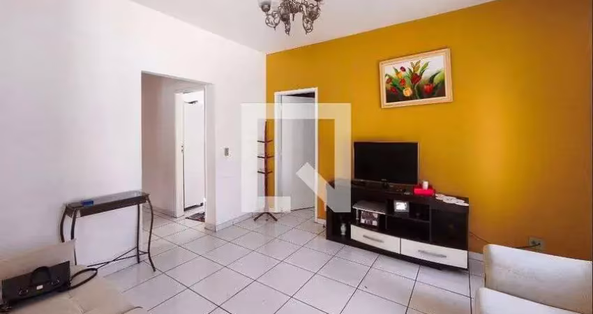 Casa para venda - parque fazendinha, 4 quartos,  120 m² - campinas