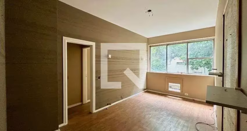Apartamento para venda - flamengo, 2 quartos,  120 m² - rio de janeiro