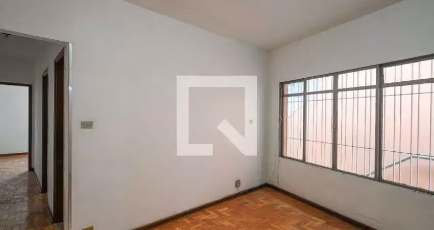 Casa para venda - jardim santa emília, 2 quartos,  200 m² - são paulo