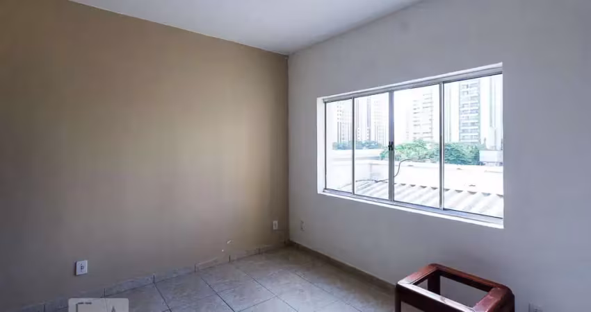 Apartamento para venda - tatuapé, 2 quartos,  90 m² - são paulo