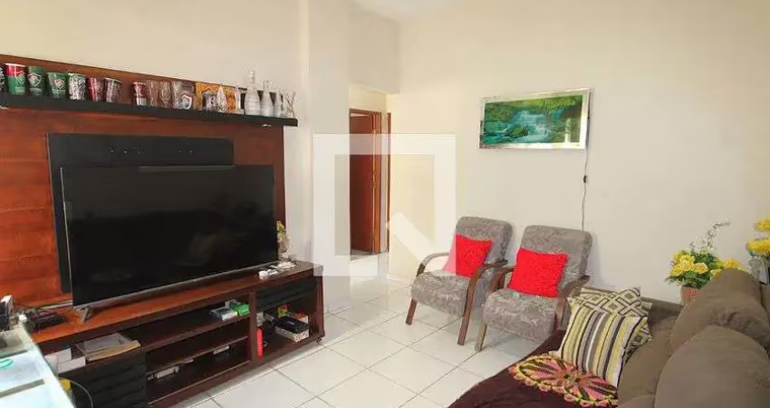 Apartamento para venda - piedade, 2 quartos,  90 m² - rio de janeiro