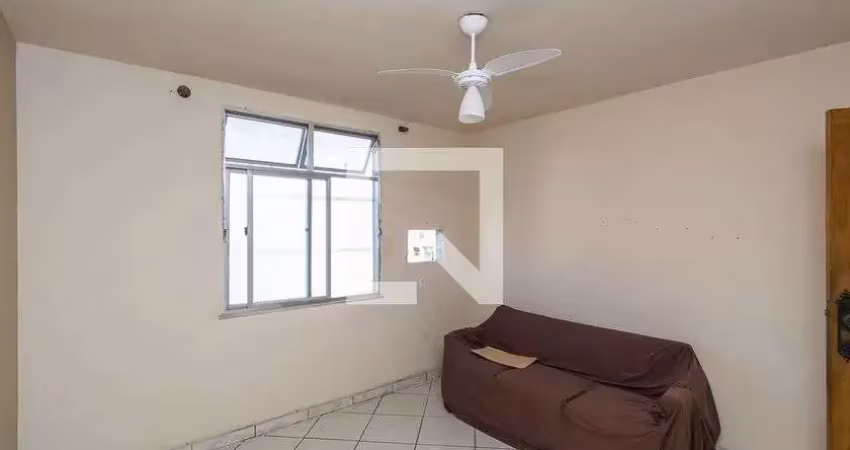 Apartamento para venda - olaria, 2 quartos,  50 m² - rio de janeiro