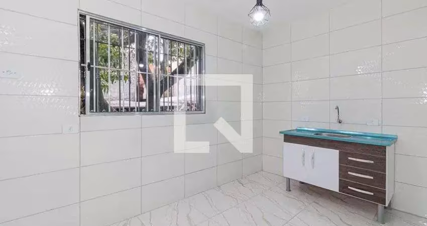 Apartamento para venda - vila mazzei, 1 quarto,  70 m² - são paulo