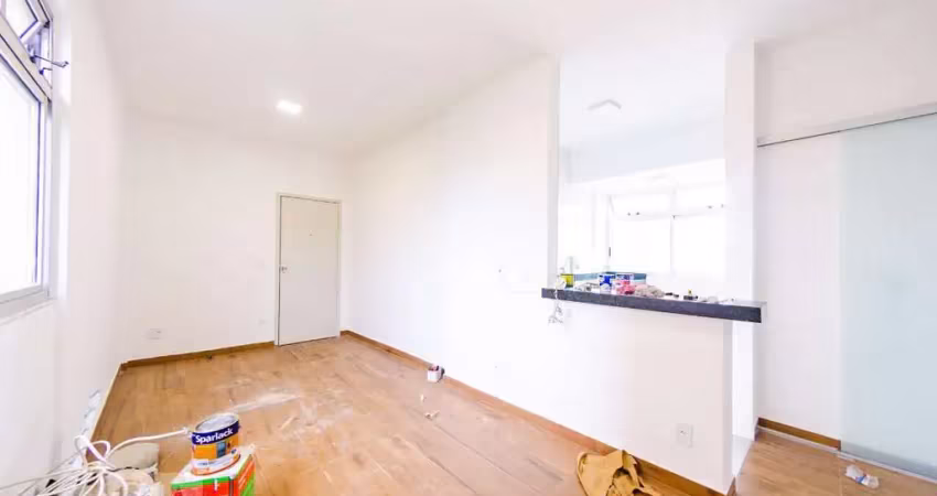 Apartamento para venda - nova suissa, 2 quartos,  94 m² - belo horizonte