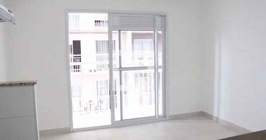 Kitnet / stúdio para venda - casa verde, 1 quarto,  38 m² - são paulo