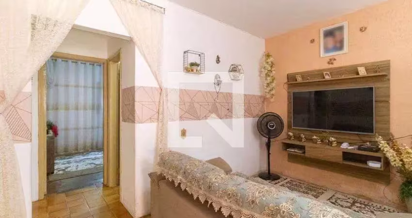 Casa para venda - jardim flamboyant, 1 quarto,  80 m² - campinas