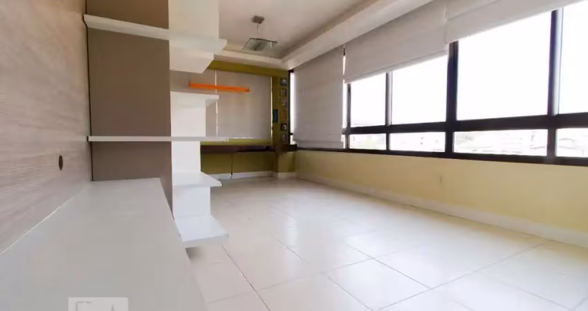 Apartamento para venda - partenon, 2 quartos,  72 m² - porto alegre