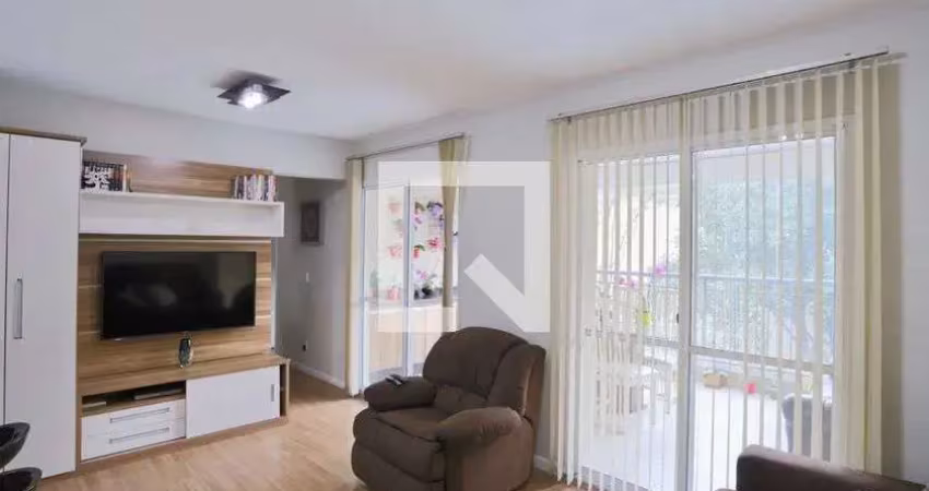 Apartamento para venda - belém, 3 quartos,  95 m² - são paulo