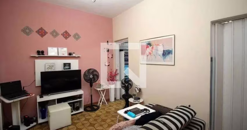 Casa para venda - penha, 2 quartos,  111 m² - rio de janeiro