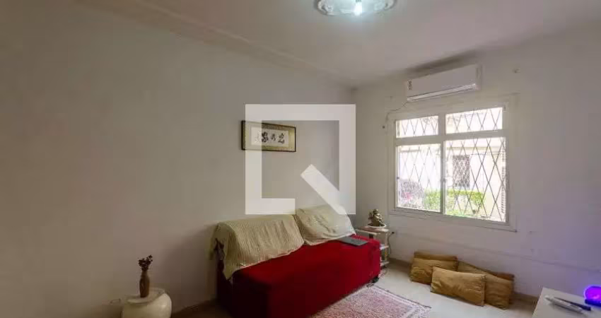 Apartamento para venda - menino deus, 3 quartos,  87 m² - porto alegre