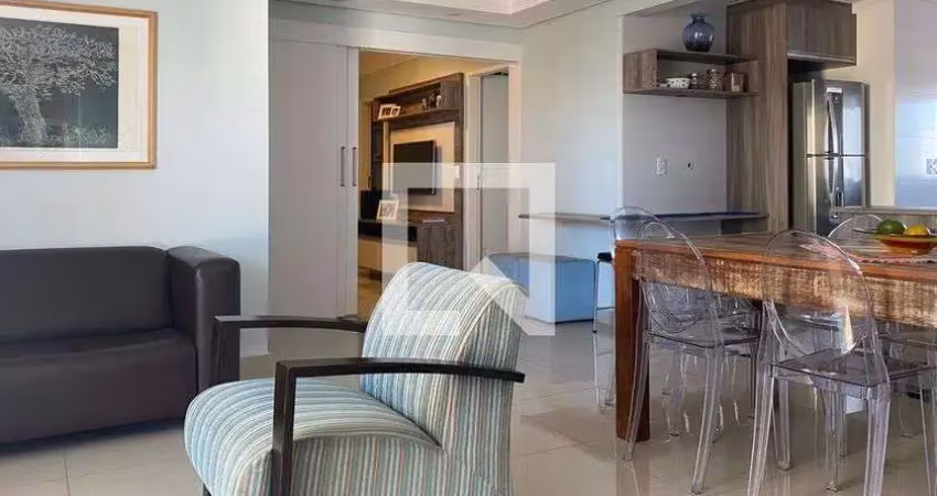 Apartamento para venda - centro, 3 quartos,  124 m² - jundiaí
